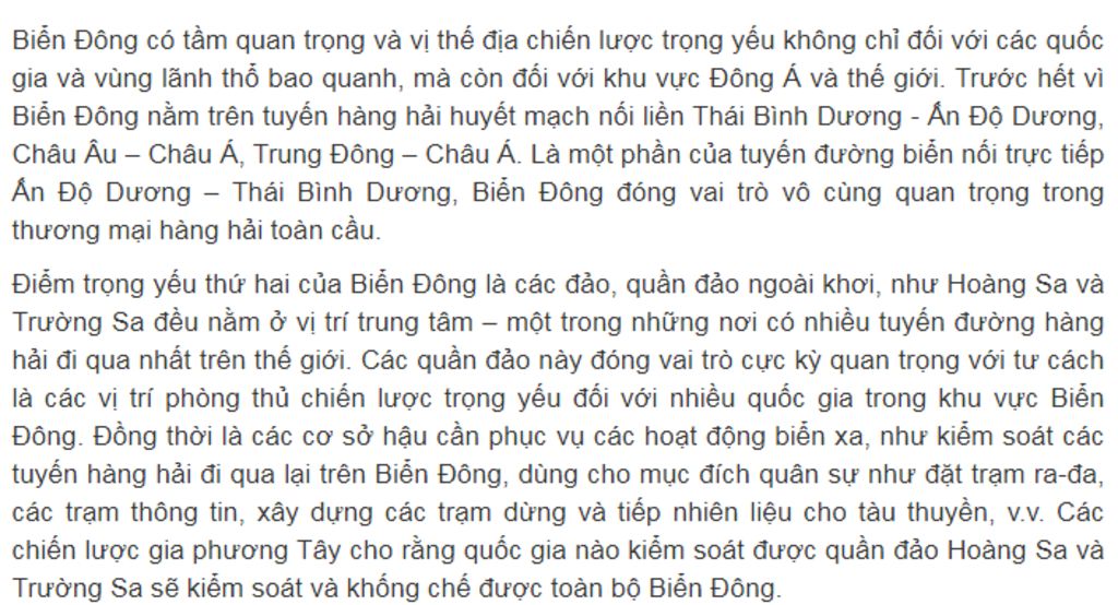trinh-bay-vai-tro-va-y-nghia-cua-bien-dong-giup-voi-mai-minh-lam-bkt