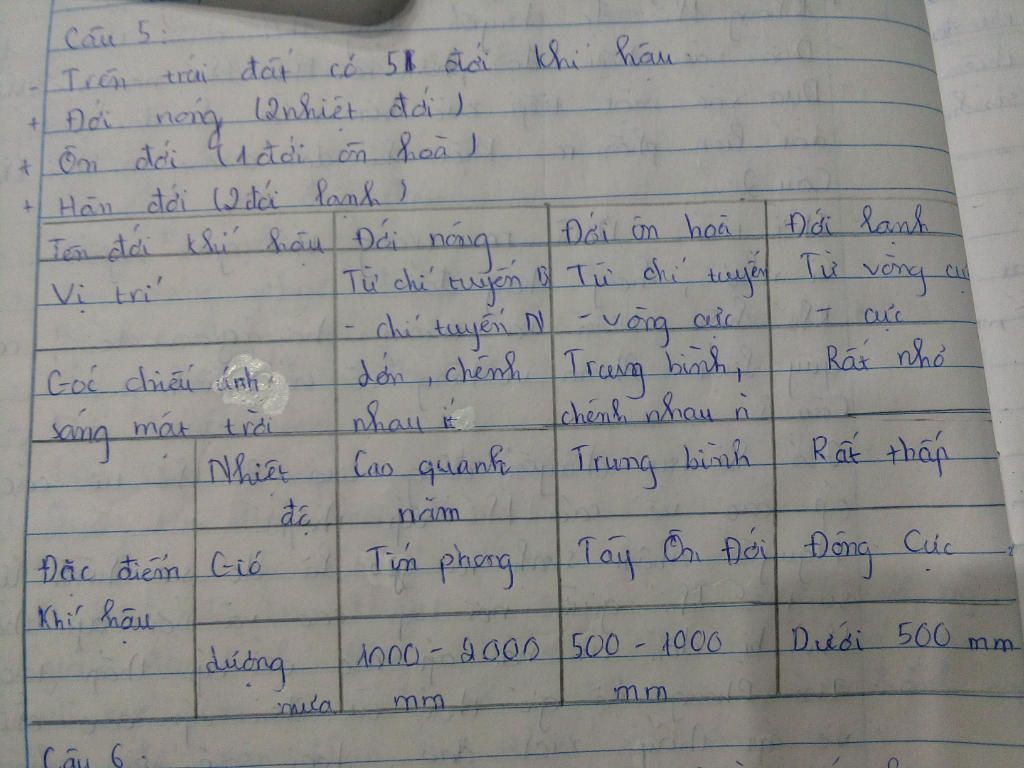 trinh-bay-vi-tri-va-dac-diem-chu-yeu-cua-doi-khi-hau-nhiet-doi-giup-to-nhe-ngan-nhung-ma-phai-du
