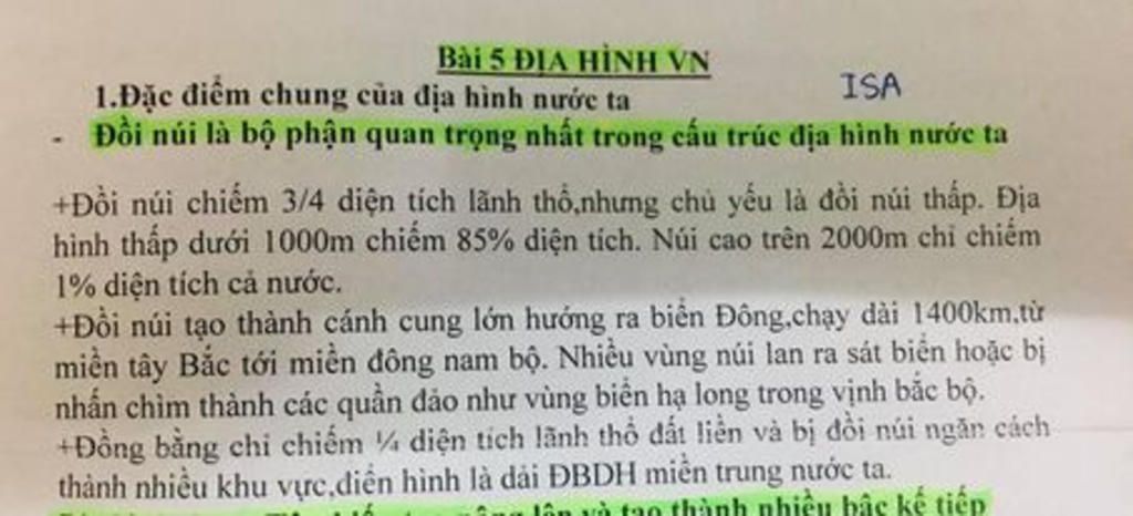 trong-cau-truc-dia-hinh-viet-nam-phan-nao-quan-trong-nhat