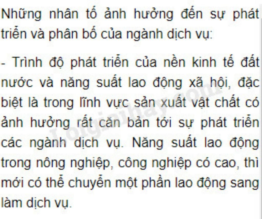 truyen-thong-van-hoa-anh-huong-nhu-the-nao-toi-nganh-dich-vu