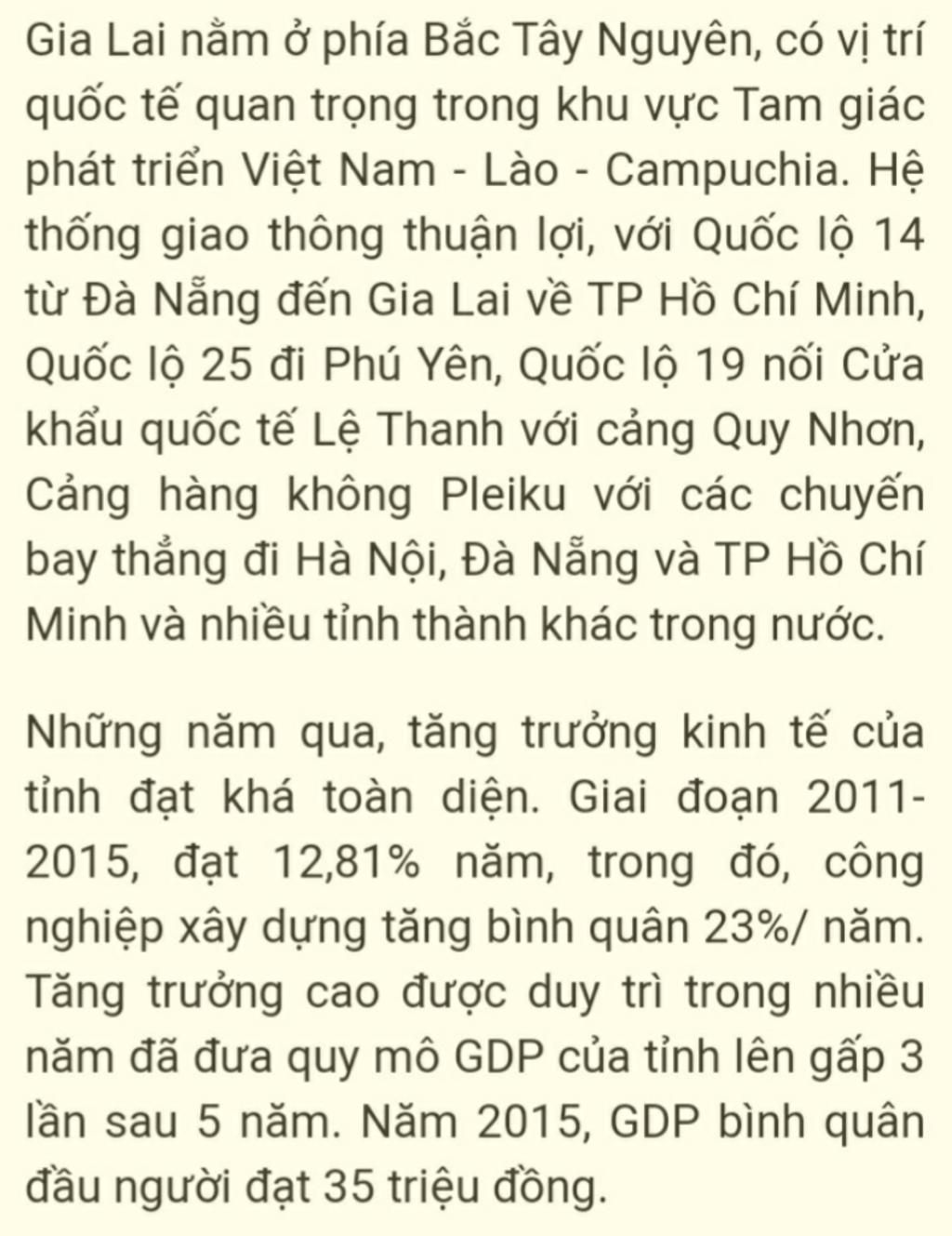 tu-nhien-gia-lai-co-thuan-loi-gi-cho-su-phat-trien-kinh-te-theo-em-de-dua-gia-lai-phat-trien-kip