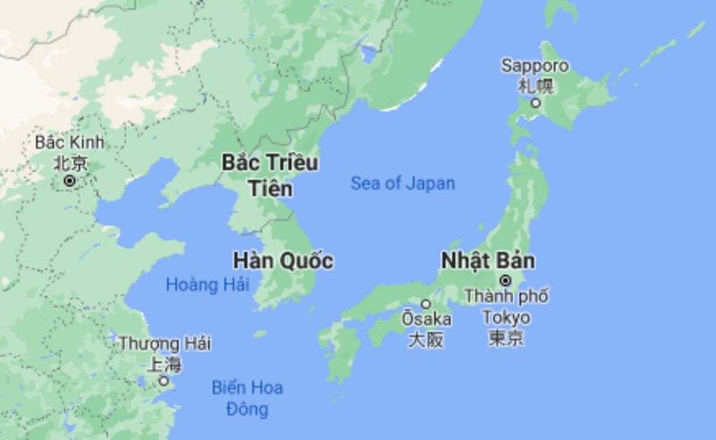 tu-tokio-den-bac-kinh-thuoc-huong-nao