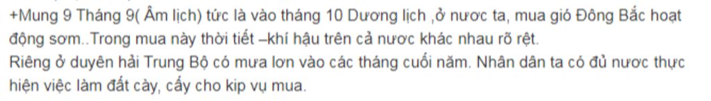 tuc-ngu-viet-nam-co-cau-mung-9-thang-9-co-mua-cha-con-di-som-ve-trua-vui-mung-mung-9-thang-9-kho