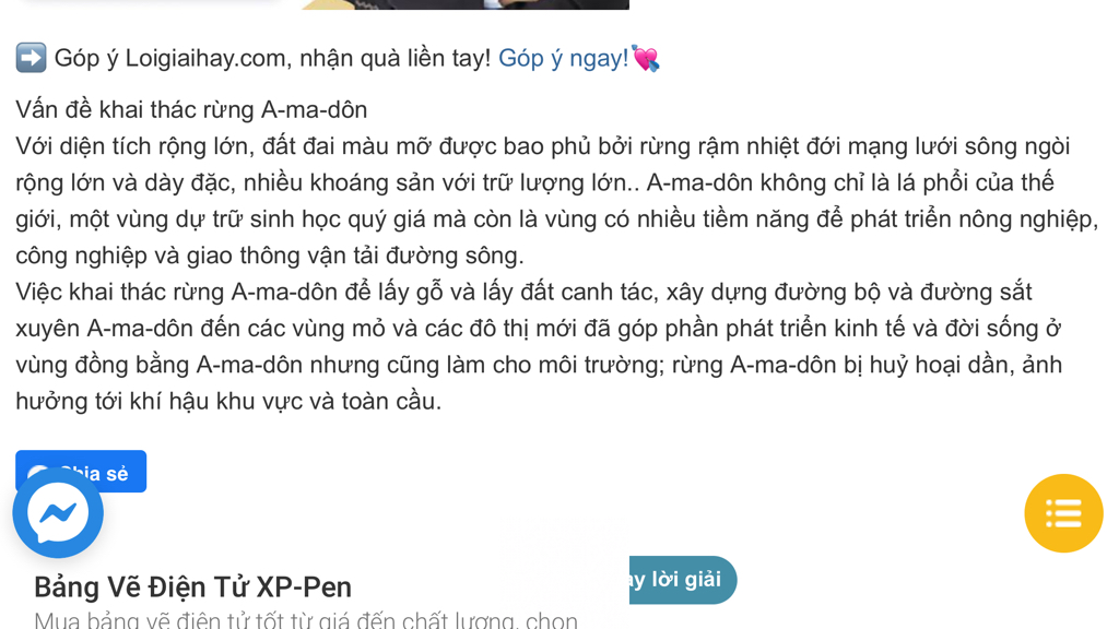 van-de-khai-thac-rung-amadon