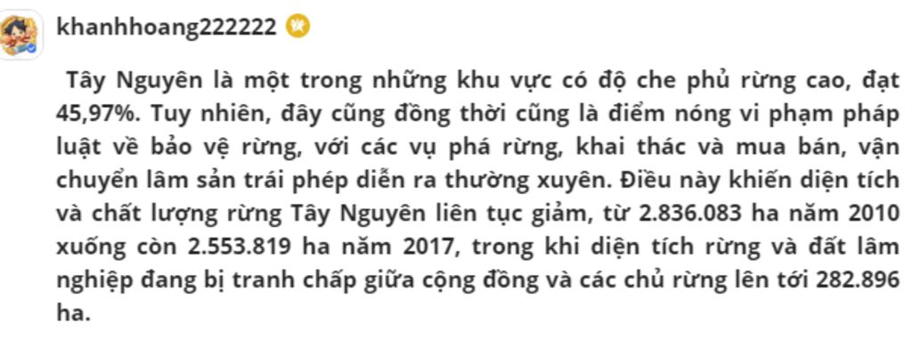 van-de-noi-com-trong-phat-trien-rung-o-tay-nguyen-hien-nay