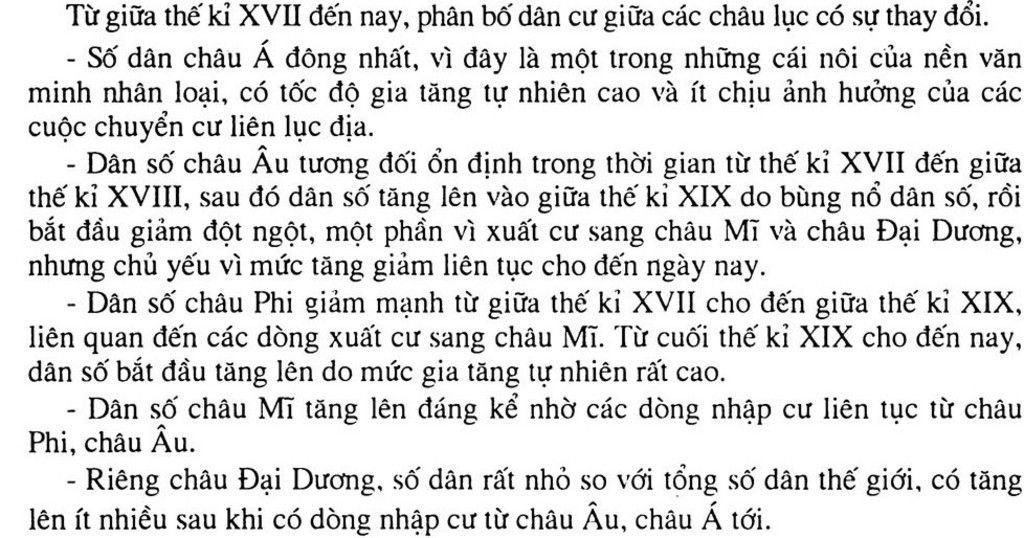 ve-bieu-do-24-2-dia-10-va-nhan-et
