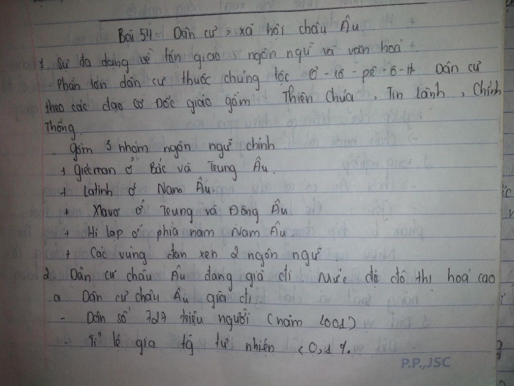 ve-dep-ky-thu-net-dac-sac-van-hoa-dan-cu-thien-nhien-ky-thu-cua-chau-au-can-gap-lam-a