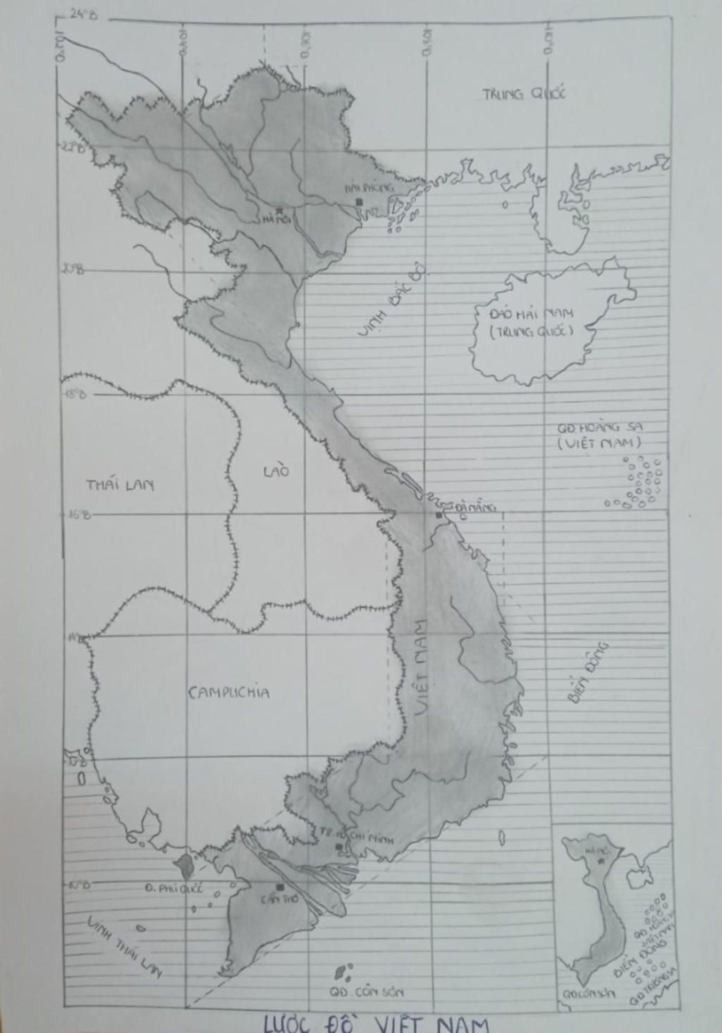 ve-luoc-do-viet-nam-bai-3-thuc-hanh