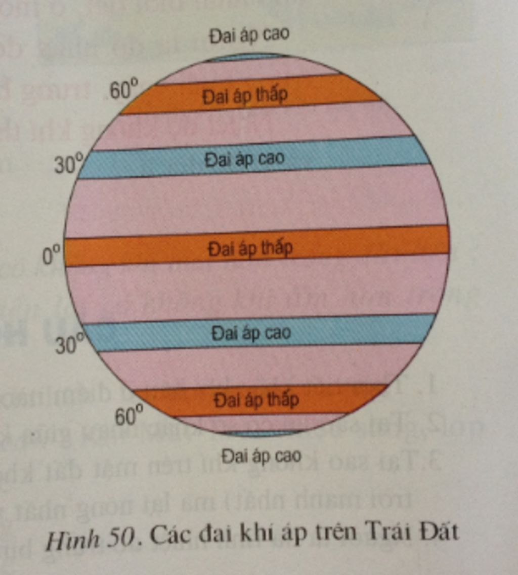 ve-so-do-cac-doi-khi-hau-tren-trai-dat-neu-dac-diem-cua-cac-nhiet-doi-khoang-san-la-gi-co-may-lo