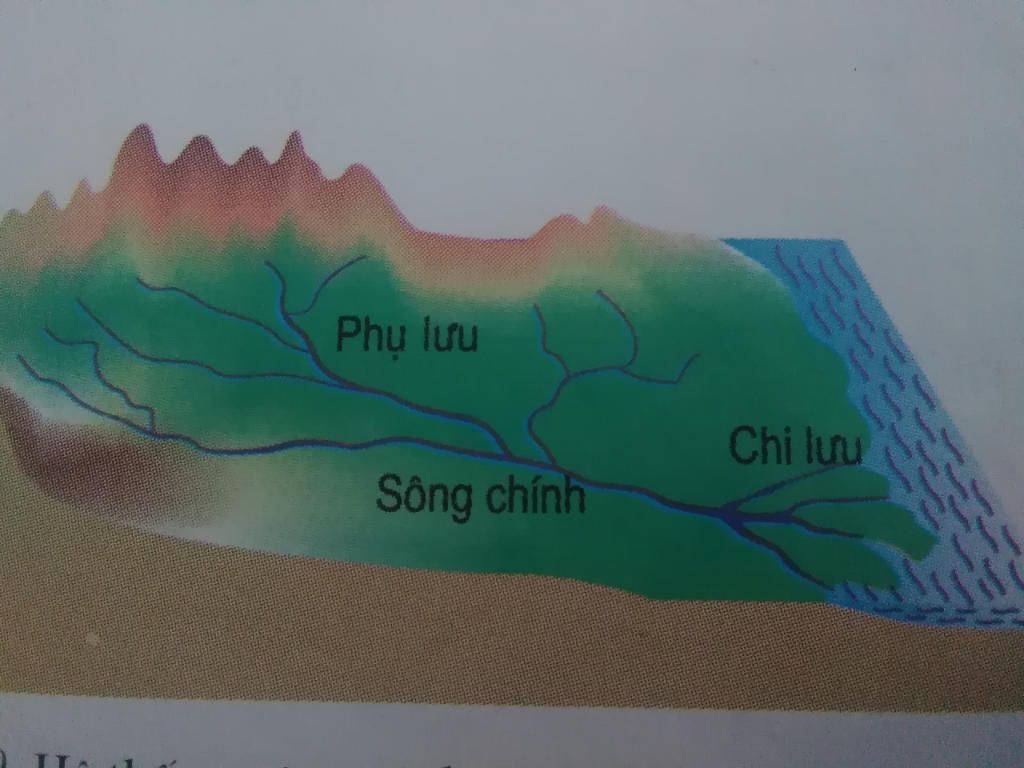 ve-so-do-he-thong-song-gom-dong-song-chinh-phu-luu-chi-luu