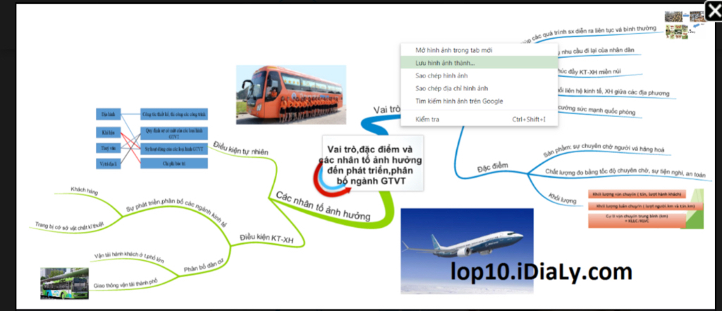 ve-so-do-kien-thuc-bai-37-lop-10