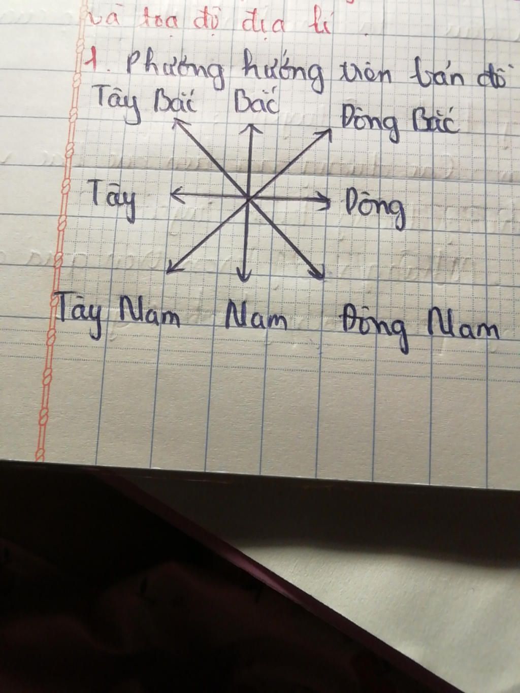 ve-so-do-the-hien-cac-huong-chinh-dong-tay-nam-bac-va-cac-huong-tay-bac-dong-bac-tay-nam-dong-na