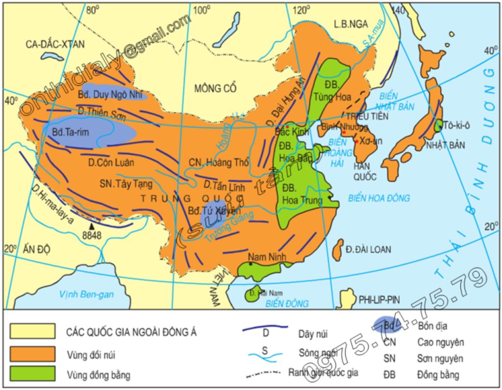 ve-so-do-tu-duy-the-hien-dac-diem-tu-nhien-cua-khu-vuc-dong-a