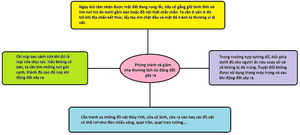 ve-so-do-tu-duy-tuyen-truyen-phong-tranh-va-giam-nhe-thuong-tich-do-dong-dat