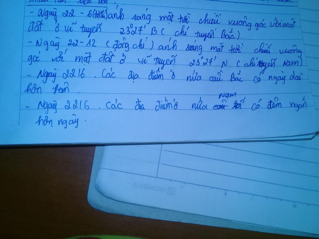 ve-so-do-tu-duy-ve-hien-tuong-ngay-dem-dai-ngan-theo-mua