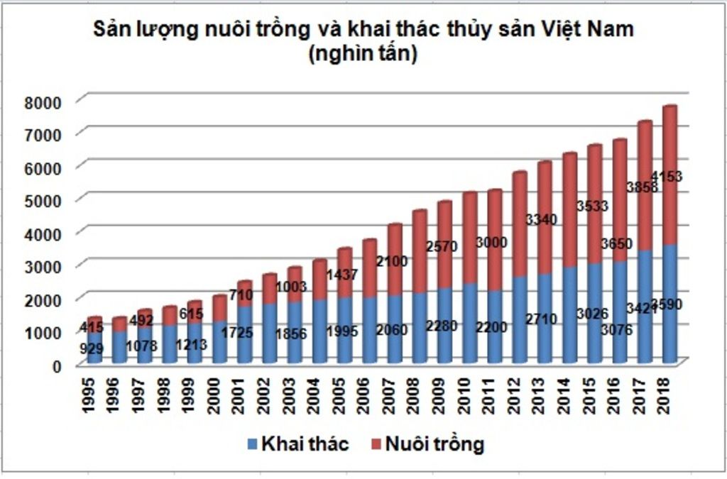 ve-so-do-tu-duy-ve-nganh-thuy-san-bao-gom-nguon-loi-thuy-san-su-phat-trien-su-phan-bo-va-gia-tri