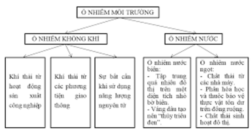 ve-so-do-tu-duy-ve-o-nhiem-moi-truong-nuoc-o-doi-on-hoa