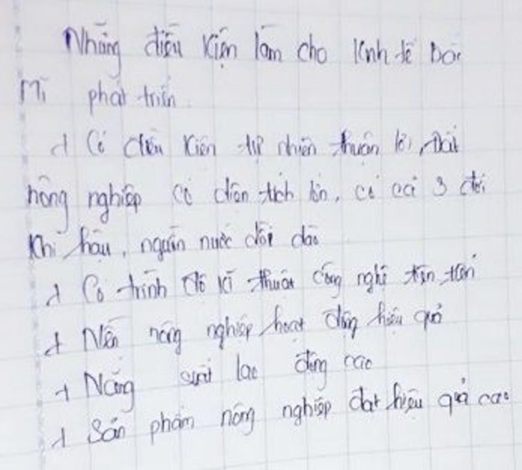 vi-sao-cac-nganh-truyen-thong-cua-hoa-ky-bi-a-sut-neu-vai-tro-cua-vanh-dai-mat-troi-giup-em-vs-a
