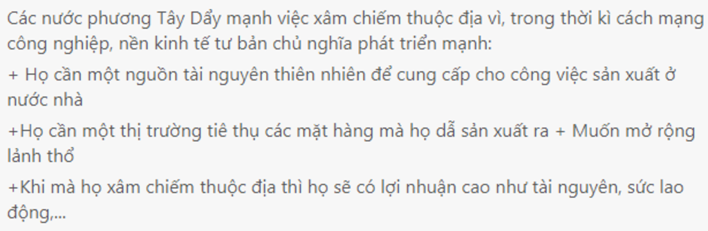 vi-sao-cac-nuoc-phuong-tay-day-manh-am-luoc-a-phi