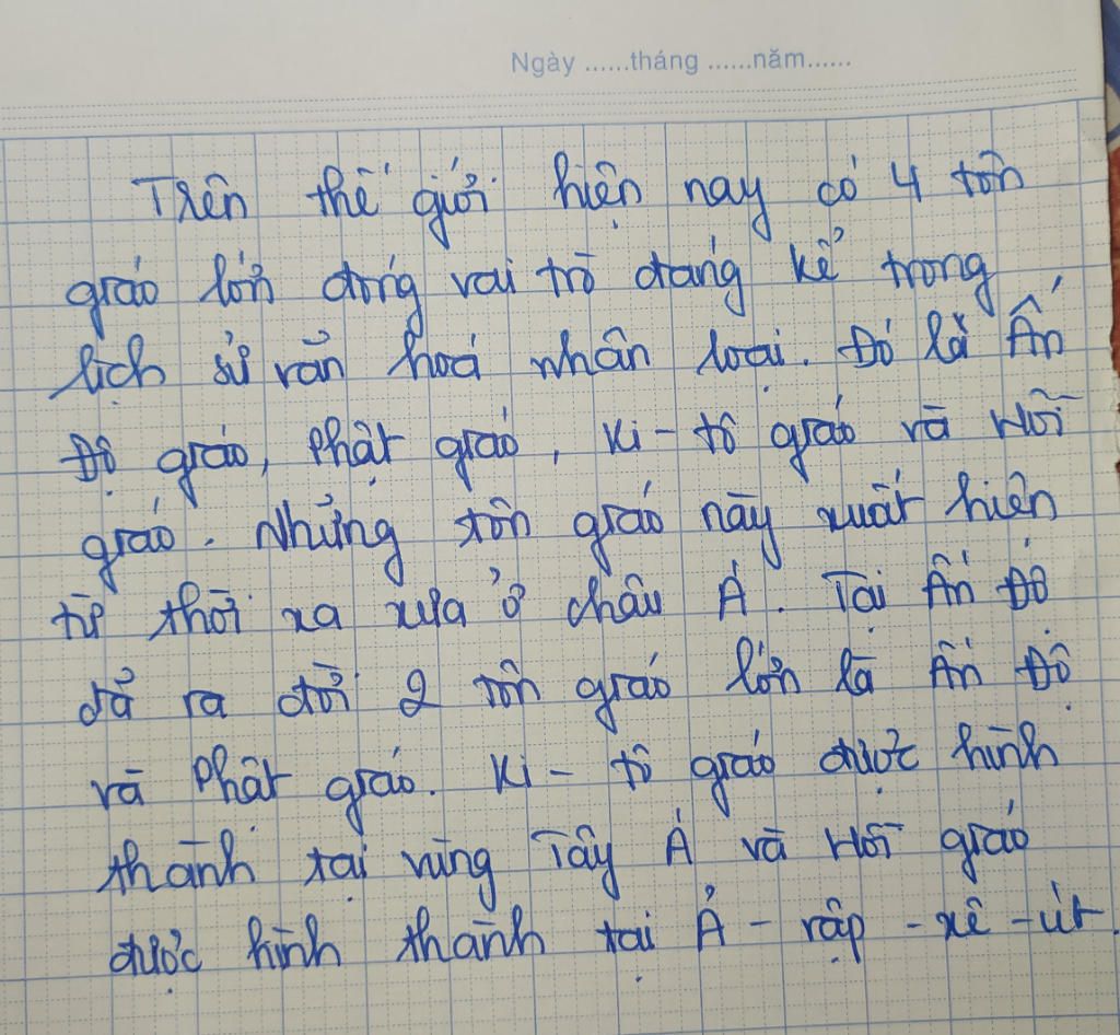 vi-sao-chau-a-la-noi-ra-doi-cua-cac-ton-giao-lon-tren-the-gioi-ta-loi-ho-mk-vs