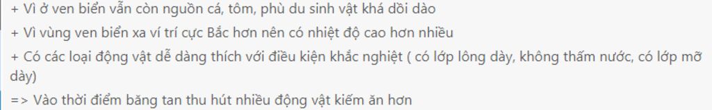 vi-sao-chau-nam-cuc-lai-co-he-dong-vat-phong-phu-o-ven-cac-bo-bien-giup-minh-voi