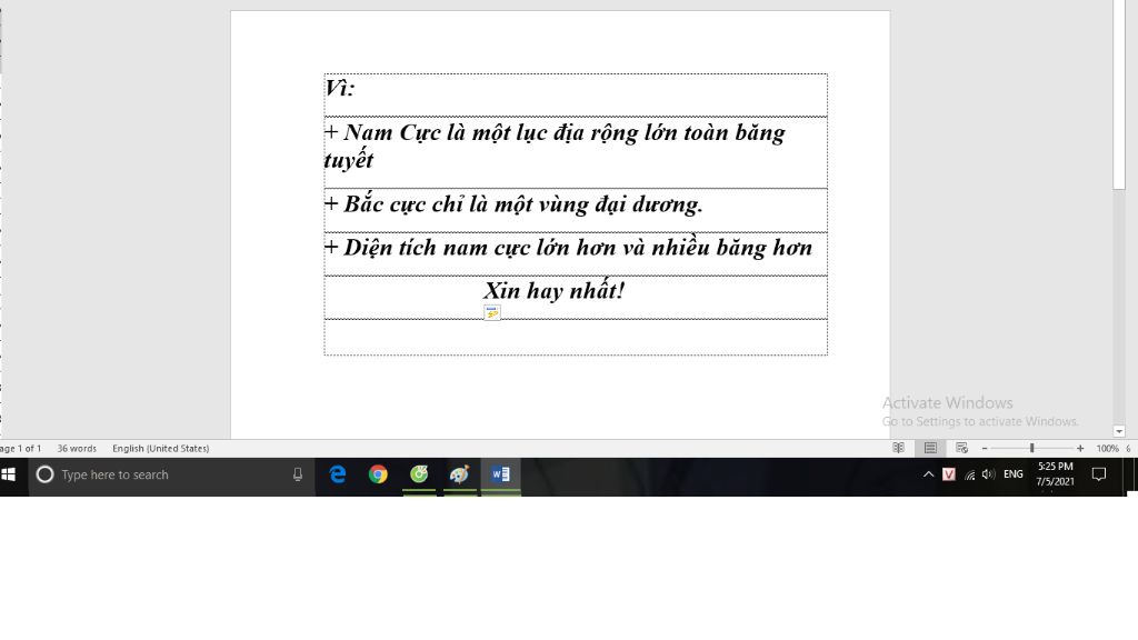 vi-sao-chau-nam-cuc-lanh-hon-bac-cuc-vote-5-va-minh-cam-on-trc-nha