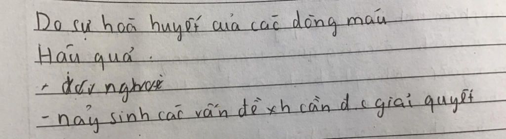 vi-sao-dan-cu-trung-va-nam-mi-chu-yeu-la-nguoi-lai-toc-do-do-thi-hoa-nhanh-trong-khi-tinh-hinh-k