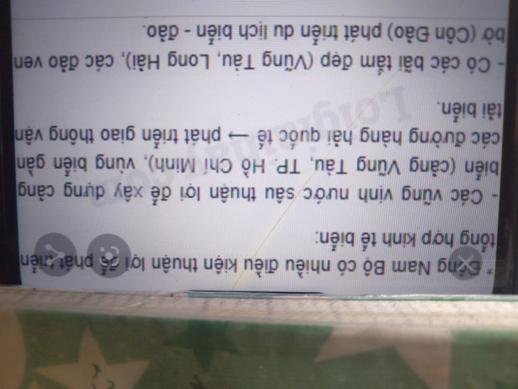 vi-sao-dong-nam-bo-la-vung-kinh-te-phat-trien-rat-nang-dong