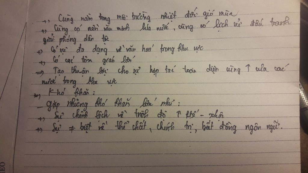 vi-sao-noi-dong-nam-a-co-nen-van-hoa-gan-gui-nhau-su-tuong-dong-va-da-dang-trong-a-hoi-cua-dong