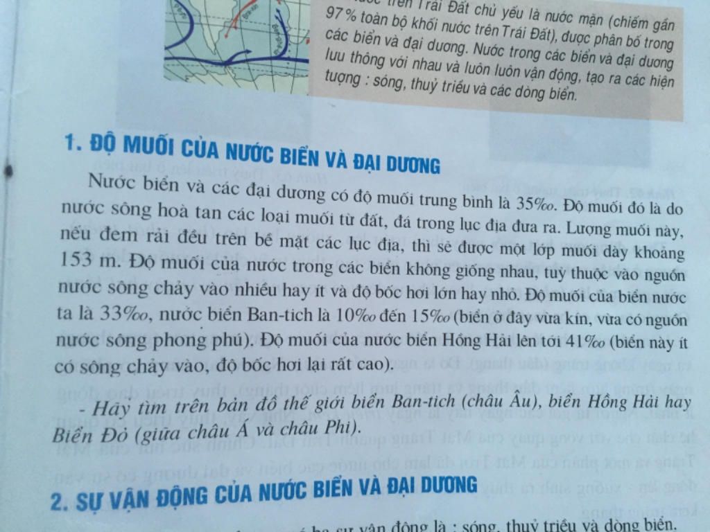 vi-sao-nuoc-bien-lai-man-do-muoi-cua-cac-bien-va-dai-duong-co-ban-nhau-khong-vi-sao