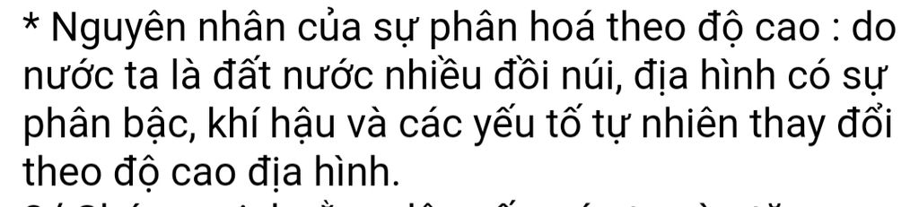 vi-sao-nuoc-ta-co-su-phan-hoa-theo-do-cao