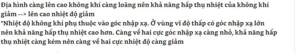 vi-sao-o-vung-vi-do-thap-nhiet-do-cao-va-vi-do-cao-thi-nhiet-do-thap