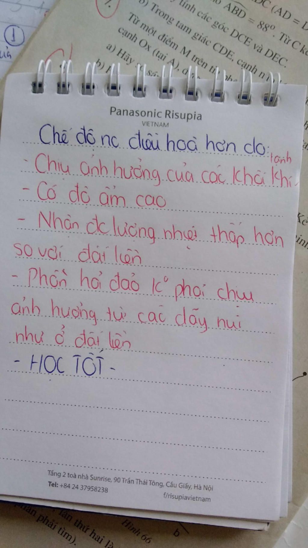 vi-sao-phan-hai-dao-cua-dong-nam-a-co-che-do-nuoc-dieu-hoa-hon-phan-dat-lien