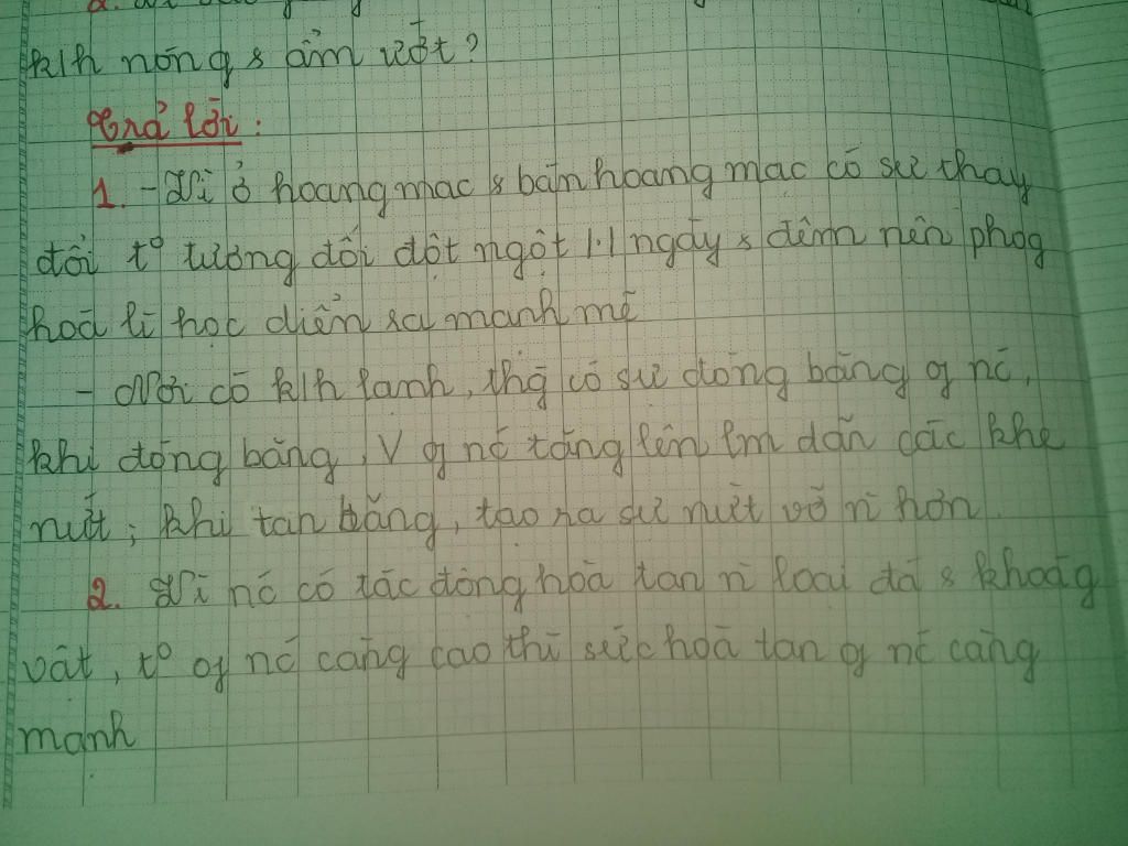 vi-sao-phong-hoa-hoa-hoc-lai-ay-ra-manh-me-ve-o-mien-khi-hau-nong-va-am-uot-giup-minh-voi-a