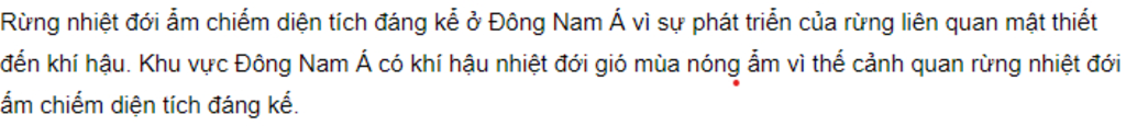 vi-sao-rung-nhiet-doi-am-chiem-dien-tich-dang-ke-o-dong-nam-a
