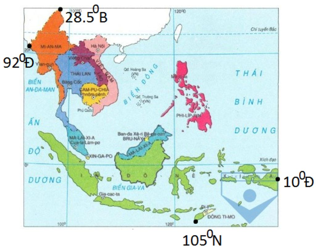 vi-tri-cac-diem-cuc-cua-dong-nam-a-danh-dau-tren-hinh-nha-cho-phep-tai-anh-mang-len-nhung-phai-d