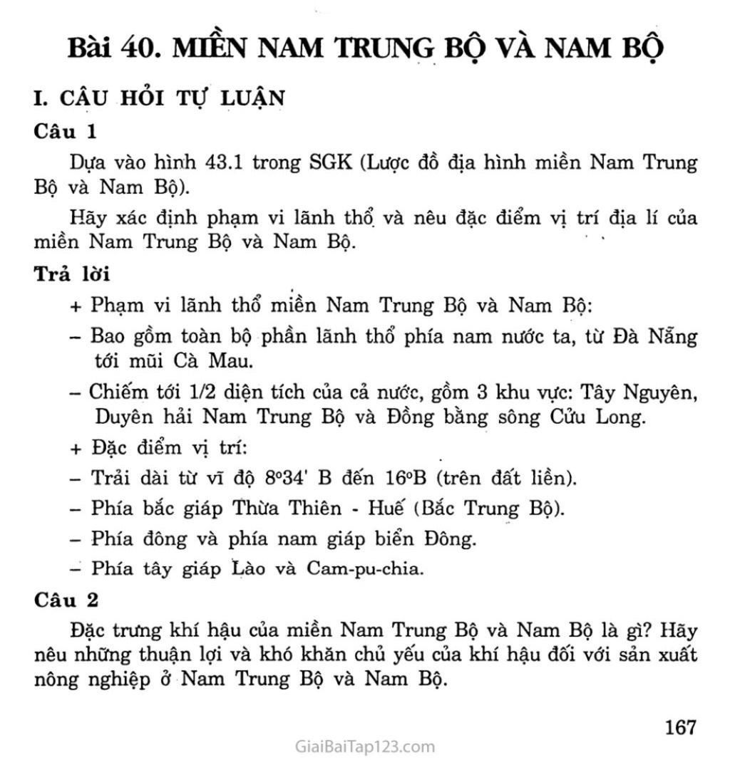 vi-tri-cua-mien-nam-trung-bo-va-nam-bo