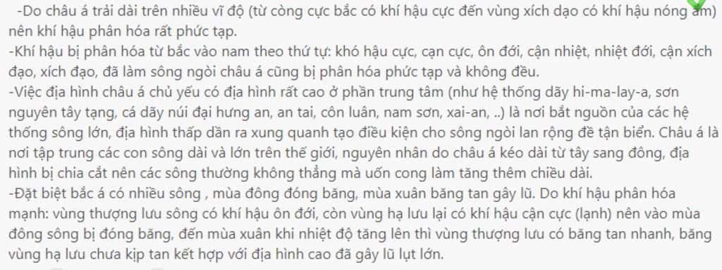 vi-tri-dia-li-dia-hinh-va-khi-hau-anh-huong-nhu-the-nao-den-song-ngoi