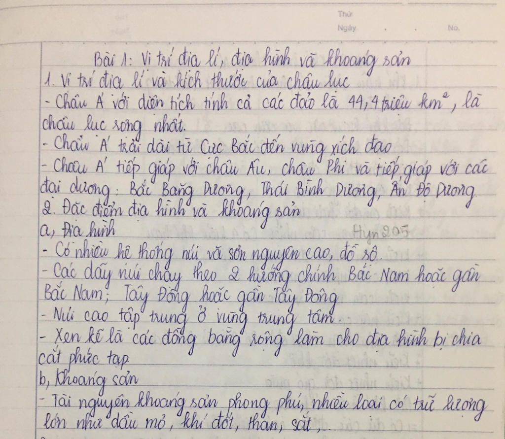 vi-tri-dia-li-dia-hinh-va-khoang-san-b1-sgk-dia-li-8