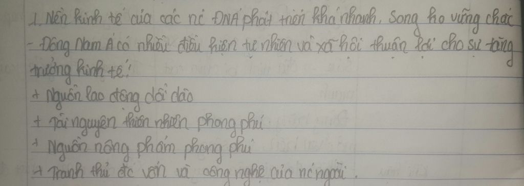 vi-tri-dia-ly-cua-khu-vuc-dong-nam-a-co-nhung-thuan-loi-va-kho-khan-gi-cho-su-phat-trien-kinh-te