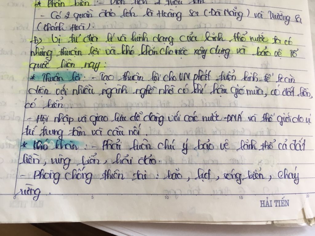 vi-tri-va-hinh-dang-cua-lanh-tho-nuoc-ta-co-nhung-thuan-loi-va-kho-khan-gi-cho-viec-ay-dung-va-b