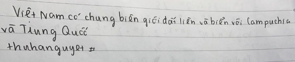viet-nam-co-chung-bien-gioi-dat-lien-va-bien-voi-quoc-gia-nao