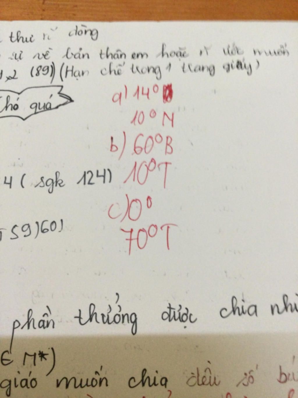 viet-to-dia-li-sau-day-diem-a-nam-o-14-do-va-10do-nam-b-diem-b-nam-o-60-do-bac-va-10-do-tay-c-di