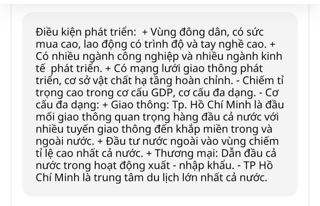 vung-dong-nam-bo-co-nhung-thuan-loi-gi-de-phat-trien-nganh-chan-nuoi-lon-vung-dong-nam-bo-co-nhu