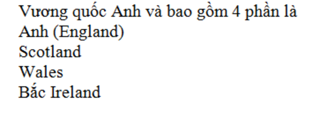 vuong-quoc-anh-co-may-phan-gop-lai