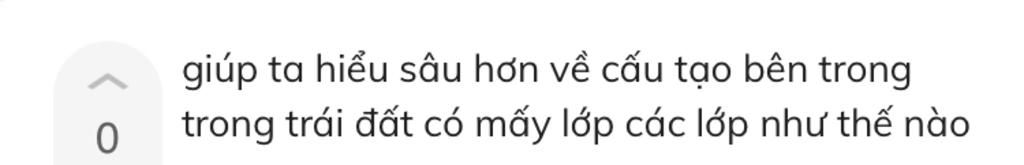 y-nghia-cua-viec-nghien-cuu-nhiet-ben-trong-trai-dat-giup-em-vsss