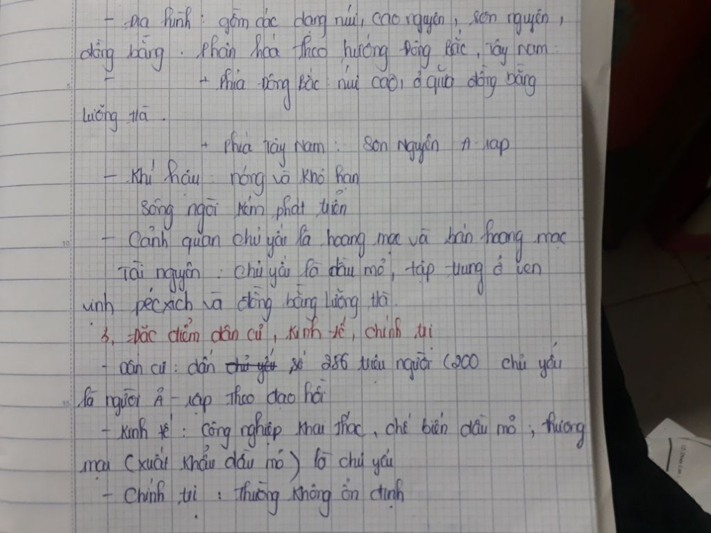 y-nghia-doi-voi-su-phat-trien-kt-h-tay-nam-a