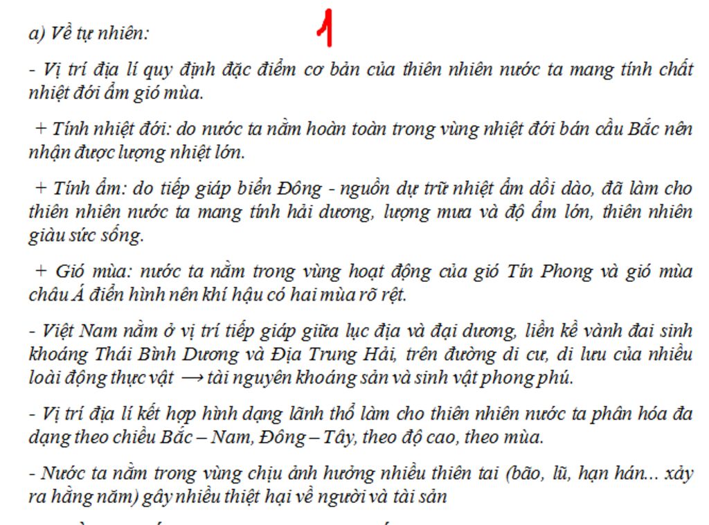 y-nghia-vi-tri-viet-nam-ve-mat-an-ninh-quoc-phong-kinh-te-va-tu-nhien