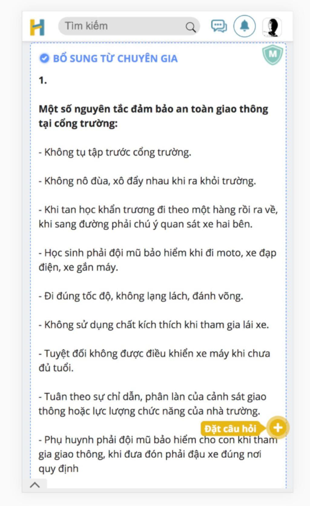 1-hay-neu-mot-so-nguyen-tac-de-dam-bao-trat-tu-an-toan-giao-thong-tai-cong-truong-em-tai-sao-pha