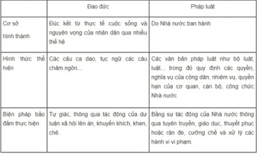 1-neu-nhung-diem-giong-nhau-va-khac-nhau-giua-dao-duc-voi-phap-luat-cho-vi-du-cu-the-de-minh-hoa